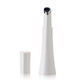 ZAQ Eye & Lip Sonic Vibration Heat Therapy Massager Wand ZAQ Eye & Lip Sonic Vibration Heat Therapy Massager Wand